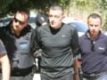Αλκέτ Ριζάι: Παρίστανε τον αστυνομικό για να διαφύγει από την Ανάβυσσο μετά τους πυροβολισμούς σε μπαρ