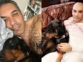 Άλκης Δαυίδ: Ένοχος για σεξουαλική κακοποίηση – Η αποζημίωση μειώθηκε στα 90 εκατ. δολάρια