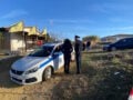 Αμαλιάδα: «Δεν άντεξα τις τύψεις» – Όσα λέει ο γιος της 79χρονης που τα αδέλφια του έθαψαν στον κήπο