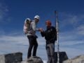 AMPHIBIAN: Ένα πρωτοφανές ταξίδι από τον Έβρο στη Γαύδο μετατρέπει το ανθρώπινο σώμα σε ζωντανό εργαστήριο