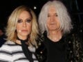 Περιβάλλον Άννας Βίσση: Ο Νίκος Καρβέλας έλαβε 1 εκατ. ευρώ και ζήτησε εκβιαστικά άλλα 1,5 – Ό,τι ήθελε θα το είχε, όχι όμως με εκβιασμό