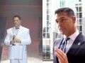 Αναδιώτης για Μαζωνάκη: Η δήλωση στην τελευταία συνέντευξη έγινε έπειτα από σύσταση