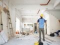 Επιδότηση έως 36.000 ευρώ για ανακαίνιση κατοικίας – Αναλυτικός οδηγός