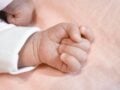 Εδιμβούργο: 12 χρόνια κάθειρξη σε 62χρονο παιδόφιλο για κακοποιήσεις επί 20 χρόνια – Έβαλε βότκα στο μπιμπερό βρέφους