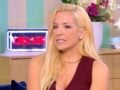 Μαρία Αναστασοπούλου: «Αυτό που θα κουβαλάω πάντα μέσα μου από τον Γιώργο Παπαδάκη είναι η επιμονή του» – Η αναφορά στον Μαζωνάκη