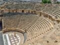 Αρχαία θέατρα: Τα μυστικά της ακουστικής και της κατασκευής που παραμένουν άγνωστα (Vid)