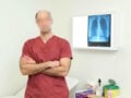 Περιστέρι: Συγκλονίζουν οι μαρτυρίες συγγενών του γιατρού που δηλητηρίαζε η 41χρονη – «Ήθελε να τον βγάλει από τη μέση»