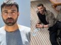 Μάνος Ιωάννου και Ανδρέας Γεωργίου: Από εχθροί ξανά φίλοι – Η παρεξήγηση που τους κράτησε 10 χρόνια χωρίς να μιλιούνται