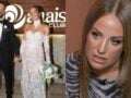 Ανδρομάχη: «Σπάει» τη σιωπή της και μιλά για τη γυναίκα που παίρνει από τον σύντροφό της αυτό που πρέπει