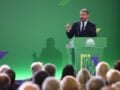 ΠΑΣΟΚ: Η επίθεση Ανδρουλάκη σε ΝΔ και Τσίπρα – Τα μηνύματα ενότητας από το Αιγάλεω και το «όλον ΠΑΣΟΚ»