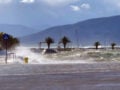 Καιρός σήμερα: Βελτιώνεται την Πέμπτη το σκηνικό – Βροχές και άνεμοι έως 8 μποφόρ