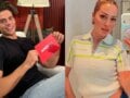 Ανέστης Ευαγγελόπουλος: Η Ελένη Βουλγαράκη παίρνει τη θέση του στο vidcast του YouTube – Τι συνέβη