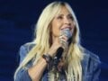 Άννα Βίσση: Το «Κόντρα» των θαυμαστών της απέναντι στον Καρβέλα – Στην κορυφή του iTunes