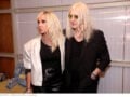 Άννα Βίσση – Νίκος Καρβέλας: Ο Όθων Παπαδόπουλος εξηγεί ότι η συναυλία στο ΟΑΚΑ μπορούσε να σταματήσει με ασφαλιστικά μέτρα