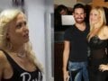 Άννα Φλωρινιώτη: «Ραγίζει καρδιές» για τον πατέρα και τον αδερφό της – «Είναι δράμα να ζω με την απώλειά τους»