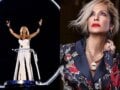 Άννα Βίσση: Η εταιρεία παραγωγής απαντά στον Καρβέλα – 250.000 ευρώ για πνευματικά δικαιώματα και το αποδεικτικό πληρωμής