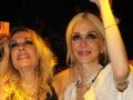 Σοφία Καρβέλα: Η απάντησή της εν μέσω της κόντρας της Άννας Βίσση με τον Νίκο Καρβέλα – «Όλα καλά;»