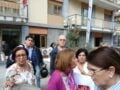 Σεισμός στη Σικελία: Δόνηση 5,7 Ρίχτερ ανοιχτά του νησιού – Πορτοκαλί προειδοποίηση για τσουνάμι