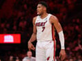 Χιτ – Μάβερικς 109-113: Το Μαϊάμι έχασε ξανά στο NBA, παρά το triple double του Γιάννη Αντετοκούνμπο