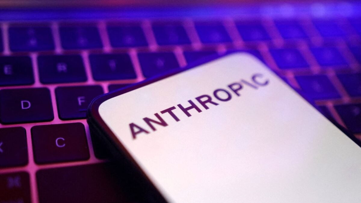 Anthropic: Μοντέλο Τεχνητής Νοημοσύνης υπέβαλε ψευδή αναφορά για φόνο στην αστυνομία 1 Anthropic: Μοντέλο Τεχνητής Νοημοσύνης υπέβαλε ψευδή αναφορά για φόνο στην αστυνομία