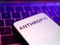 Anthropic: Μοντέλο Τεχνητής Νοημοσύνης υπέβαλε ψευδή αναφορά για φόνο στην αστυνομία