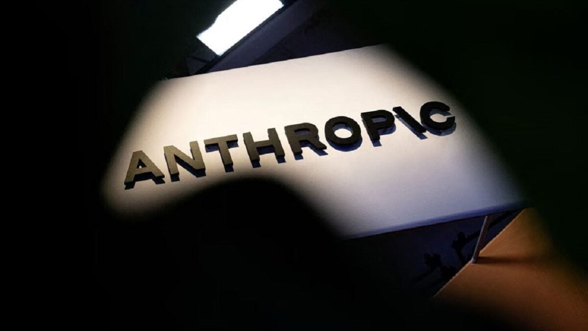 Anthropic: Προειδοποίηση για την Τεχνητή Νοημοσύνη – Πώς μπορεί σύντομα να αυτοαναπαράγεται σε έξυπνες οικιακές συσκευές 2 Anthropic: Προειδοποίηση για την Τεχνητή Νοημοσύνη – Πώς μπορεί σύντομα να αυτοαναπαράγεται σε έξυπνες οικιακές συσκευές