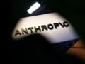Anthropic: Προειδοποίηση για την Τεχνητή Νοημοσύνη – Πώς μπορεί σύντομα να αυτοαναπαράγεται σε έξυπνες οικιακές συσκευές