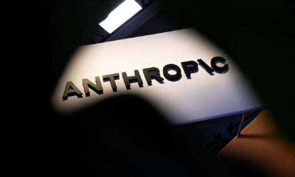 Anthropic: Προειδοποίηση για την Τεχνητή Νοημοσύνη – Πώς μπορεί σύντομα να αυτοαναπαράγεται σε έξυπνες οικιακές συσκευές