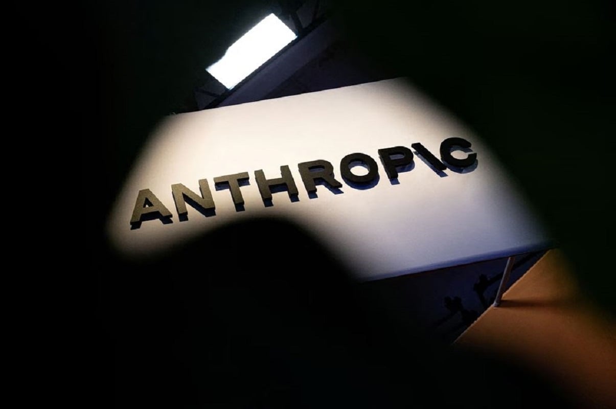 Anthropic: Προειδοποίηση για την Τεχνητή Νοημοσύνη – Πώς μπορεί σύντομα να αυτοαναπαράγεται σε έξυπνες οικιακές συσκευές