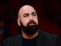 Λεμπρόν Τζέιμς: Ο Πέρο Άντιτς τον κατηγορεί ότι «Κάνει σαν μικρό κοριτσάκι, πάντα ζητιανεύει και γκρινιάζει, κατέστρεψε το NBA»