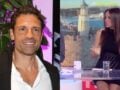 Μαρία Αντωνά για Κωνσταντίνο Αργυρό: «Τι έχει πάθει τώρα ο άνθρωπος που πρέπει να λογοδοτεί στα αεροδρόμια και παντού για το τι έχει κάνει η Κίμπερλι»