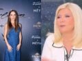 Η Ζήνα Κουτσελίνη με νέα «καρφιά» στον «αέρα» μετά τη δημόσια συγγνώμη στην Αντωνά: «Θα μπλέξουμε πάλι εμείς»