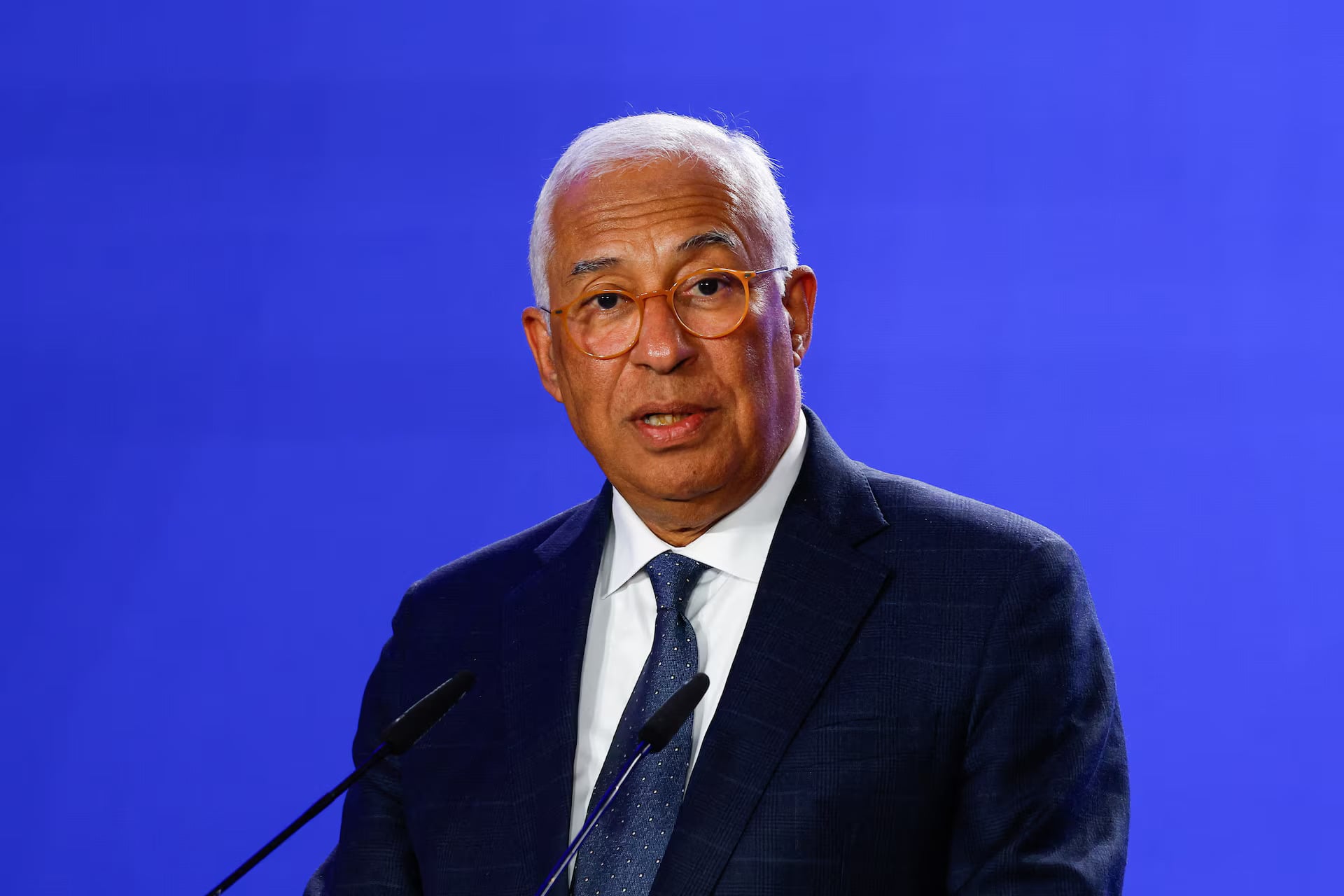 Politico: Οι ηγέτες της ΕΕ στρέφονται κατά του Αντόνιο Κόστα μετά το ναυάγιο της Συνόδου Κορυφής – «Χειρότερος από τον Σαρλ Μισέλ»