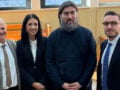Κιβωτός του Κόσμου: Αθώος ο πατέρας Αντώνιος και οι παιδαγωγοί σε Πωγωνιανή και Κόνιτσα – «Σήμερα δικαιώνεται το μεγάλο μας έργο»