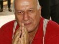 Αντώνης Πανούτσος: Θετικά τα νέα σχεδόν 3 μήνες μετά τη νοσηλεία του – Τα νεότερα για την υγεία του