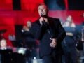Αντώνης Ρέμος: Εξώδικο σε influencer – «Μόλις βγήκα από το νοσοκομείο, συγγνώμη αν σε στεναχώρησα» λέει εκείνη (Βίντεο)