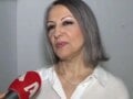 Άντζυ Σαμίου: Η επιλογή να απομακρυνθεί από το τραγούδι και η συνεργασία με τον Γιώργο Μαζωνάκη