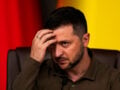 Ουκρανία: Ο Ζελένσκι καταγγέλλει «Έναν μήνα περιμένουμε την υπογραφή Χέγκσεθ για τους Patriot» – Οι πύραυλοι έχουν ήδη πληρωθεί