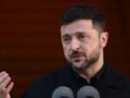 Ο Ζελένσκι ελπίζει σε διαπραγματεύσεις με Ρωσία και ΗΠΑ στο Άμπου Ντάμπι τον Νοέμβριο – «Πόρτα» του Κρεμλίνου στην ευρωπαϊκή συμμετοχή