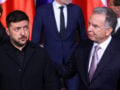 Πόλεμος στην Ουκρανία: Δύο σκηνές για έναν θεατή και βαθύ αδιέξοδο – Ο Γουίτκοφ μεταβαίνει στη Μόσχα μετά τις συνομιλίες με τον Ζελένσκι στο Όσλο