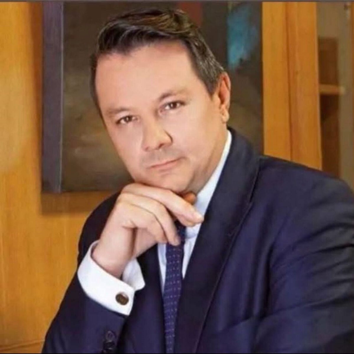 Πόρτο Χέλι: Πενταετής φυλάκιση χωρίς αναστολή στον χειριστή του σκάφους για τον θάνατο τριών αδελφών 8 Πόρτο Χέλι: Πενταετής φυλάκιση χωρίς αναστολή στον χειριστή του σκάφους για τον θάνατο τριών αδελφών