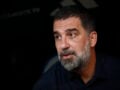 Αρντά Τουράν: Η ΑΕΚ έχει εξαιρετικό προπονητή – Τιμή να συνδέεται το όνομά μου με την Εθνική Τουρκίας