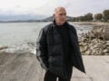 ΑΕΚ – ΟΦΗ: Ο Χρήστος Αρδίζογλου θα συναντήσει τους οπαδούς πριν από τον αγώνα στην Allwyn Arena