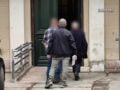 Αργολίδα: Συγγενής πυροβόλησε 49χρονο στο πρόσωπο με καραμπίνα για κτηματικές διαφορές – Σε νοσοκομείο της Αθήνας