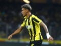 Μάντσεστερ Σίτι – ΑΕΚ: Ο Αριάγκα βασικός στην Ένωση, στον πάγκο ο Χάαλαντ για τους «Πολίτες»