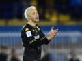 Άρης – Ατρόμητος 3-1: Η άνετη νίκη έφερε τους «κίτρινους» στην τετράδα της Super League