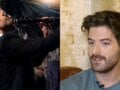 Άρης Μουγκοπέτρος: «Αν δεν πετύχαινε το μόσχευμα θα έπρεπε να μου κόψουν το χέρι» – Η απόφαση για τις μηνύσεις