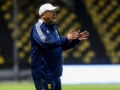 Άρης: Η FIFA επέβαλε μεταγραφικό ban για την τελευταία δόση στον Χερμάν Μπούργος
