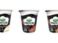 Arla Protein Pudding: Ανακαλείται άλλη μία παρτίδα των πρωτεϊνικών προϊόντων