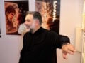 Γρηγόρης Αρναούτογλου: Βραδιά τέχνης και δημιουργίας με τη στήριξη του Betsson Foundation